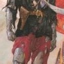 D.R.
