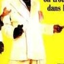 D.R.