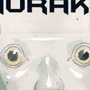 Bienvenue au Gamurakan vol 01