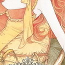 Bibi vol 01