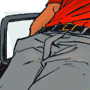 D.R.