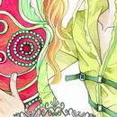 Bibi vol 02