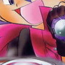 Beyblade vol 01
