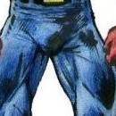 D.R.