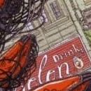D.R.
