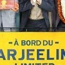 D.R.