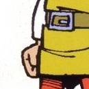 D.R.
