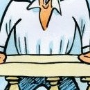 D.R.