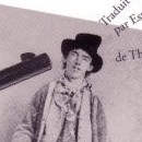 D.R.