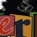 D.R.