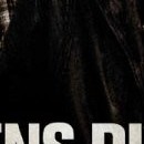 D.R.