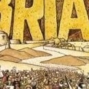 D.R.