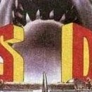 D.R.