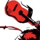 D.R.