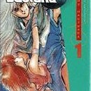 Bastard !! vol 01