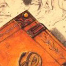 D.R.