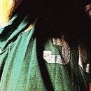 D.R.