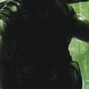 D.R.