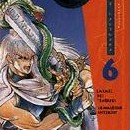 Bastard !! vol 06