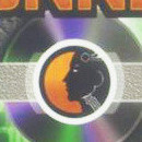 D.R.