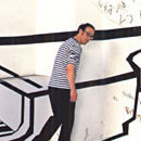 D.R.