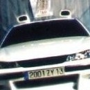 D.R.