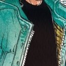 D.R.