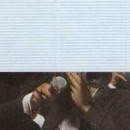 D.R.