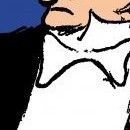 D.R.