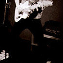 D.R.