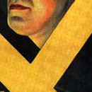 D.R.