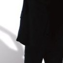 D.R.