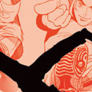 B-BoY BomB vol 01