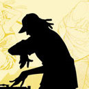 B-BoY BomB vol 03