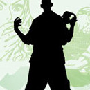 B-BoY BomB vol 04