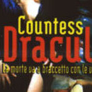 D.R.