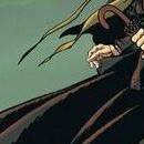 D.R.