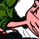 D.R.