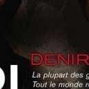 D.R.