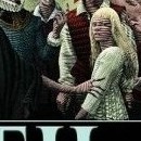 D.R.