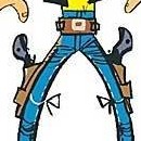 D.R.