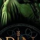 D.R.