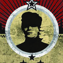 D.R.