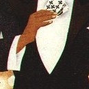 D.R.
