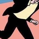 D.R.