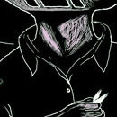 D.R.