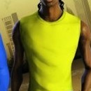 D.R.