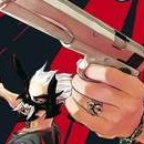 Akumetsu vol 05