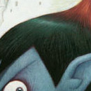 D.R.