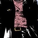 D.R.